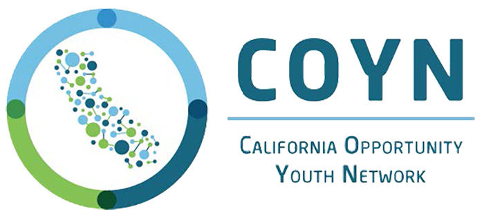 coyn logo