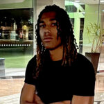 ryan burks headshot