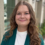kelly harrington headshot